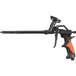 Dnipro-M TF-3 62021000 – Zboží Mobilmania