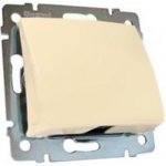 Legrand 774347 – Hledejceny.cz
