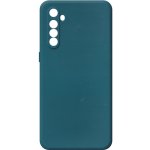 CVK Kryt modrý na Realme X2 – Zboží Živě