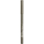 NYX Professional Makeup Epic Wear Liner Stick voděodolná tužka na oči 03 All Time Olive 1,2 g – Zbozi.Blesk.cz