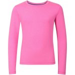 Alpine Pro louso dětské rychleschnoucí triko – Zbozi.Blesk.cz