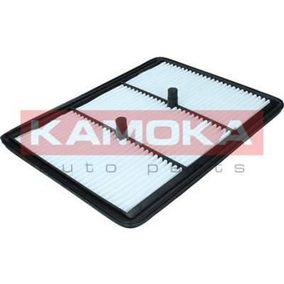 KAMOKA Vzduchový filtr F259601 – Hledejceny.cz