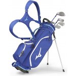 Mizuno JM01 120 Junior Set (7-9 let) pravý – Sleviste.cz