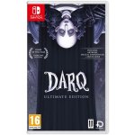 DARQ (Ultimate Edition) – Hledejceny.cz