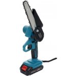 Kraft&Dele KD10646 – Hledejceny.cz