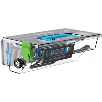 Legee D8 – Zboží Dáma