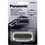 Panasonic WES9011 – Hledejceny.cz