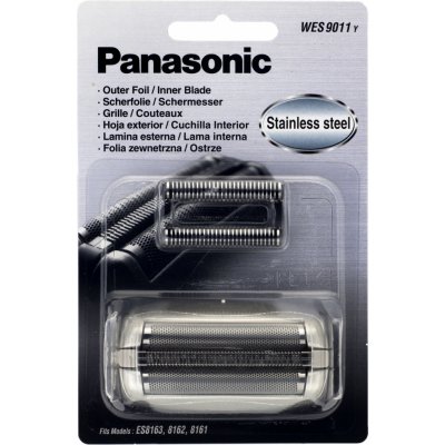 Panasonic WES9011 – Hledejceny.cz