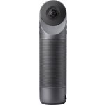 Kandao Meeting Pro 2 360 – Zboží Živě