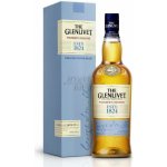 Glenlivet Founders Reserve 40% 0,7 l (karton) – Zboží Dáma