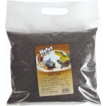 Vitakraft Substrát pro želvy suchozemské HF 4 l – Zboží Dáma Vitakraft Substrát pro želvy suchozemské HF 4 l – Zboží Dáma