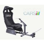 Playseat Project CARS RPC.00124 – Hledejceny.cz