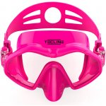 TECLINE Frameless – Zboží Mobilmania