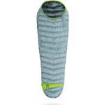 KWAK Ultralight Pipa – Zboží Mobilmania