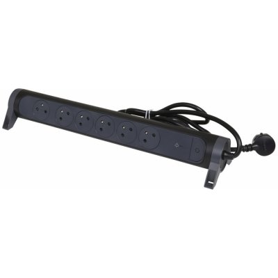 Legrand 049426 – Hledejceny.cz