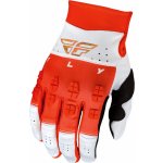 Fly Racing Evolution DST – Hledejceny.cz