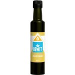 Bewit Hořčičný olej BIO 250 ml – Hledejceny.cz