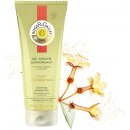 Sprchový gel Roger & Gallet Fleur d' Osmanthus Fresh sprchový gel 200 ml