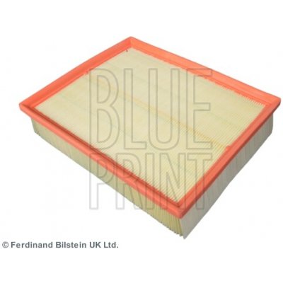 Vzduchový filtr BLUE PRINT ADV182267 – Hledejceny.cz