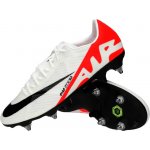 Nike ZOOM VAPOR 15 ACAD SG-PRO AC dj5634-600 – Sleviste.cz