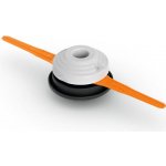 Stihl PolyCut 28-2 – Zbozi.Blesk.cz