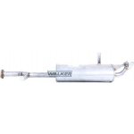 Walker WA 15178 – Hledejceny.cz