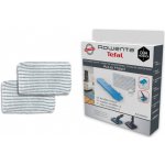 Rowenta ZR009501 – Zboží Dáma