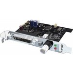 RME AO4S 192 AIO – Zboží Živě