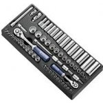 Tona Expert E034853 – Zboží Dáma