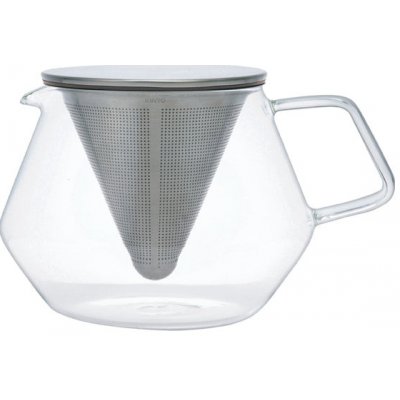 Kinto Unimug Kinto Carat 600 ml – Zbozi.Blesk.cz