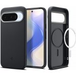 SPIGEN NANO POP MAG MAGSAFE GOOGLE PIXEL 10 / 10 PRO BLACK SESAME – Sleviste.cz