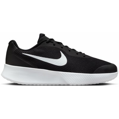 Nike Vapor Lite 3 Černý – Zboží Mobilmania