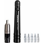 Topeak Nano TorqBar X – Zbozi.Blesk.cz