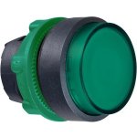 Schneider Electric ZB5AH33 – Hledejceny.cz