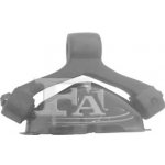 FA1 113-958 – Hledejceny.cz