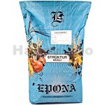 Epona Früchte Müsli ovocné müsli 20 kg – Zbozi.Blesk.cz