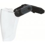 uvex 9916000 – Sleviste.cz