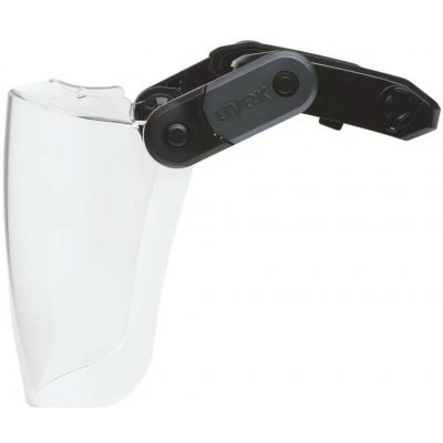 uvex 9916000 – Sleviste.cz