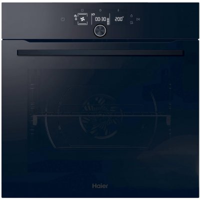 Haier HWO60SM2FK3BH – Zboží Mobilmania