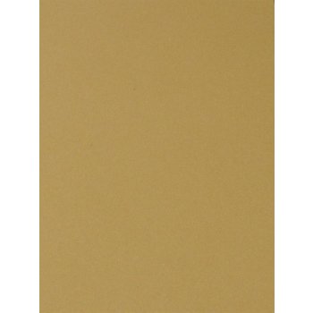 karton kreslící A3 180 g barevný 50 listů hnědý