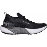 Under Armour UA W HOVR Phantom 3 SE – Zboží Dáma