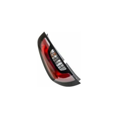 Zadní světlo- levé KIA SOUL 2013-2019 |013-2019| DEPO | 323-1949L-UE – Hledejceny.cz