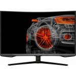 Samsung Odyssey Neo G7 S32BG750NP – Sleviste.cz
