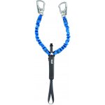 Petzl Scorpio Vertigo Eashook – Zbozi.Blesk.cz