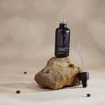 Kvitok Solution Stimulating Scalp Vlasové sérum 50 ml – Zboží Dáma