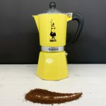 Bialetti RAINBOW 6 – Hledejceny.cz