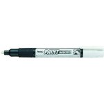 PENTEL MMP20-W bílý – Zbozi.Blesk.cz