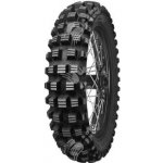 MITAS STONEKING 130/80 R17 65N | Zboží Auto