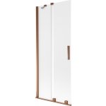 Mexen 896-080-000-31-60 – Hledejceny.cz