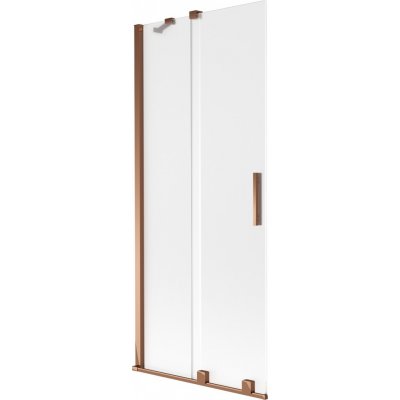 Mexen 896-080-000-31-60 – Hledejceny.cz